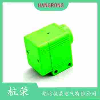 光電開關(guān) E3NC-LA54 杭榮