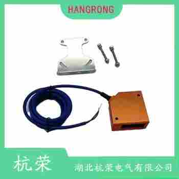 光電開關(guān) PTL-DM5DNRT3-D 杭榮