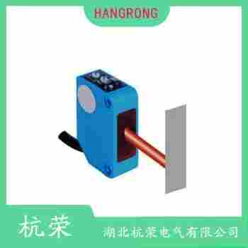 光電開(kāi)關(guān) EX-11EA 杭榮