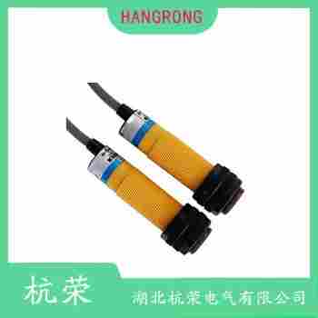 光電開關(guān) E3Z-LL83 杭榮