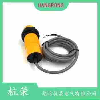 光電開(kāi)關(guān) E3T-SL24M 杭榮