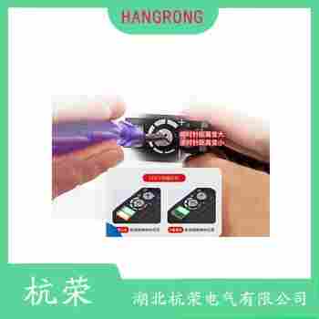 E3T-SL11 光电开关测定意义