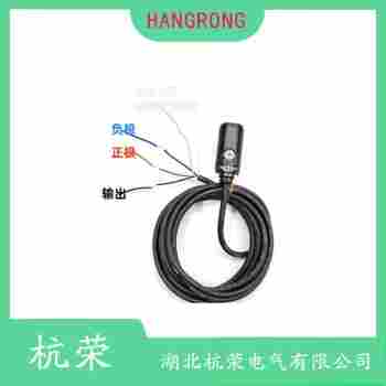 E3T-ST24M 光电开关安装使用