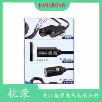 OP18-K400VP6 光電開關(guān)應(yīng)用領(lǐng)域