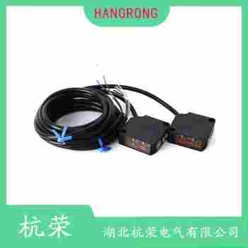 光电开关 18-PF-VP6X-H1141 杭荣