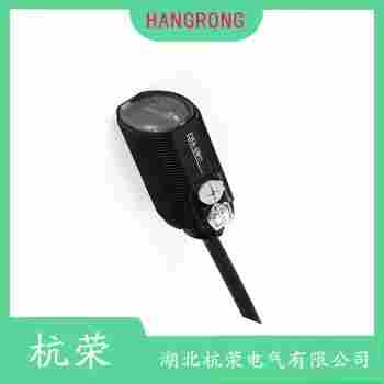 光電開關(guān) BRQM3M-PDTA 杭榮