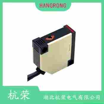 HJ18-G12（32）DNH 光电开关工作原理