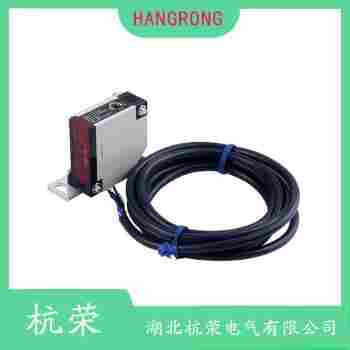 E3ZR-CT61D-D 光电开关产品优势