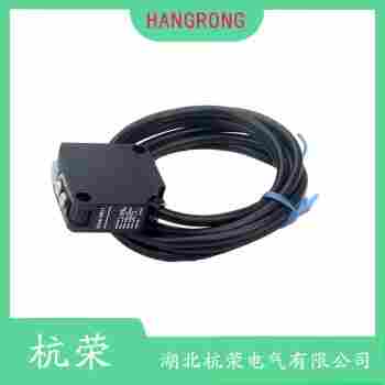 光電開關(guān) DTFF-W755GXA 杭榮