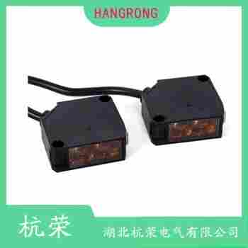 BPS3M-TDTL 光电开关应用领域