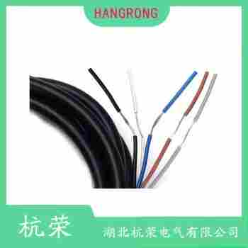 OP18-K400VN6Q 光電開關(guān)接線說明