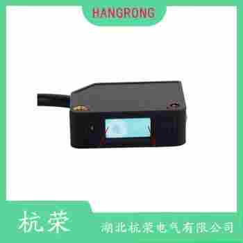 PSI-TM10DNO 光電開(kāi)關(guān)使用方法