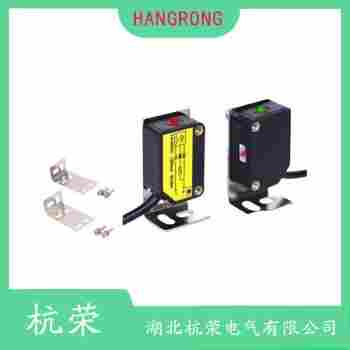 光電開關(guān) GDS01-F200Z 杭榮