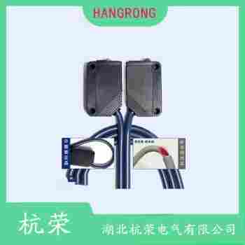 光電開(kāi)關(guān) RMF-R3NK 杭榮