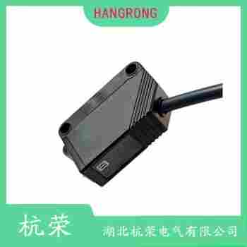 光電開關(guān) BR100-DDT-C 杭榮