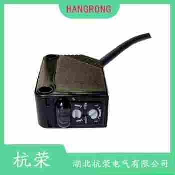 光电开关 OP18-K100VN6 杭荣