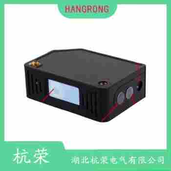 光電開(kāi)關(guān) PTF-DM5DNR-E2 杭榮