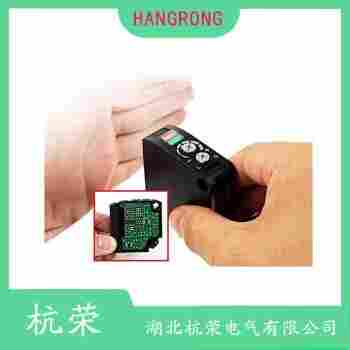 光電開關(guān) FWT-S650JDXA 杭榮