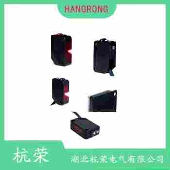 OP18-K400VP6 光電開關(guān)應(yīng)用領(lǐng)域