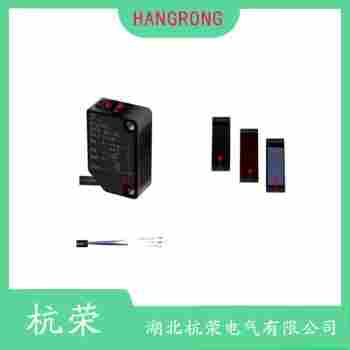 光電開關(guān) RFD-RBN 杭榮