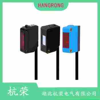 光電開關(guān) SU-KP1 杭榮