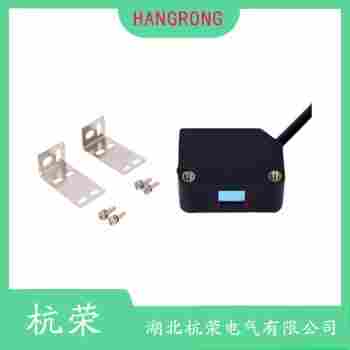 光電開關(guān) E3T-ST32 杭榮