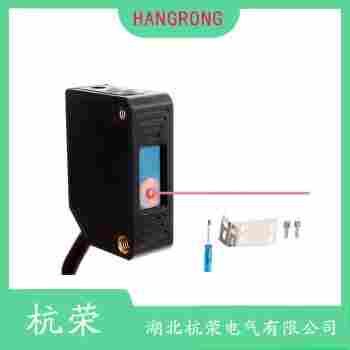 光電開關(guān) E3FA-DN12 杭榮