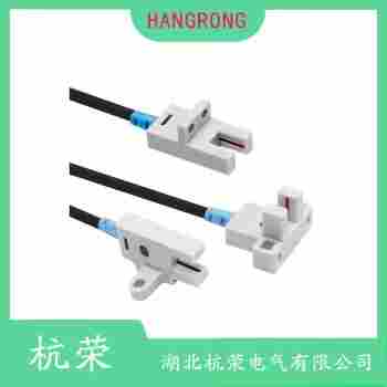 OP18-K100VP6Q 光電開關(guān)參數(shù)規(guī)格