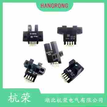 OP18-RPVN6Q 光電開關產品特點