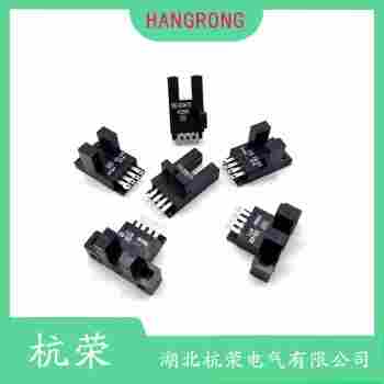 光電開關(guān) E3C-2 杭榮
