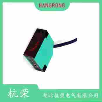 光電開(kāi)關(guān) FWT-Q110PBX 杭榮