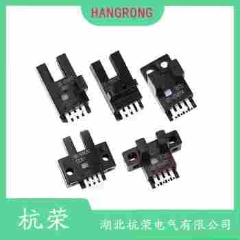 OP18-K200VN6 光電開關功能特點