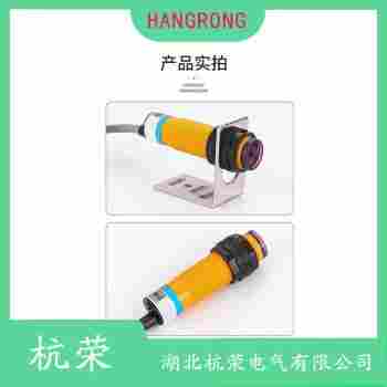 18-PF-VP6X-H1141 光电开关使用范围