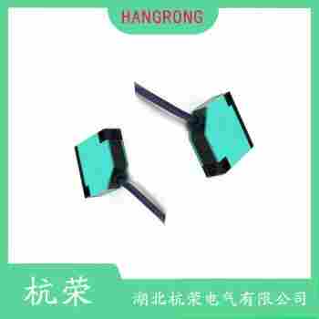 E3NW-ECT 光电开关安装使用