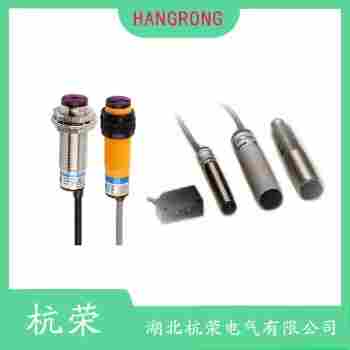 E3FA-DP13 光电开关维护建议