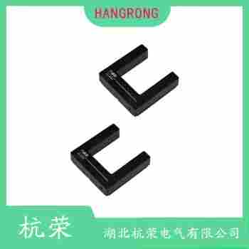 UK4000-G18-LU76L-Q12.1 光電開關(guān)應(yīng)用領(lǐng)域