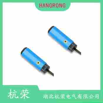 光電開關(guān) G139-3C101PC 杭榮