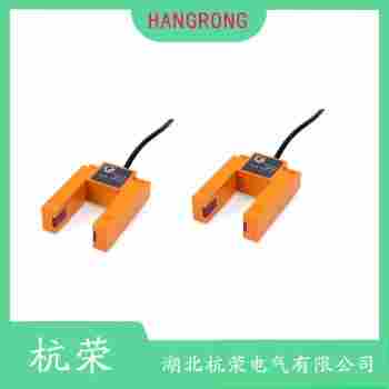 光電開關(guān) GH3260 杭榮
