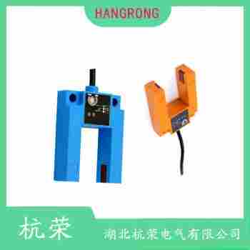 光電開(kāi)關(guān) PR18G-TM20DNC-E2 杭榮