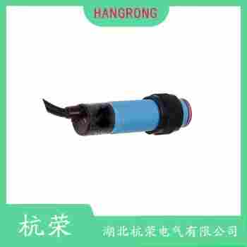 光電開(kāi)關(guān) E3T-FD13M 杭榮