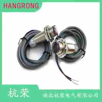 CCB10-30GM80-N1 光电开关参数规格