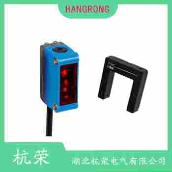 光電開關 K3T-30MNB 杭榮