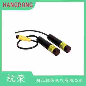 光電開(kāi)關(guān) A3T-3MX 杭榮