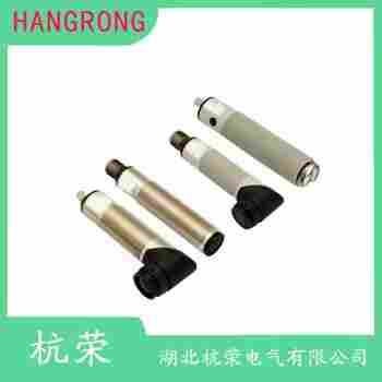 光電開(kāi)關(guān) H2B-A41N-L02 杭榮