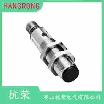 OP18-K200VN6Q 光電開關使用范圍