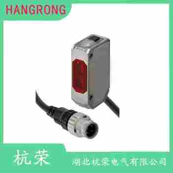 光電開關(guān) H2B-A41N-L02 杭榮