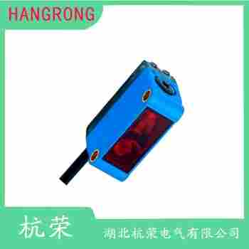 PR12S-TM10DPO-E2 光电开关安装使用