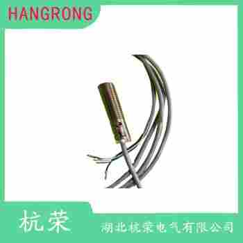 OP18-K200VN6 光電開關功能特點