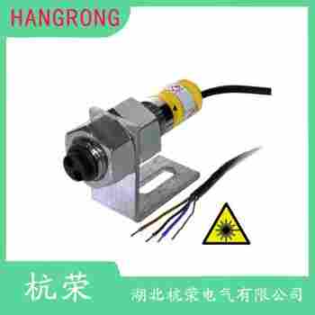 光電開關 EQ-501 杭榮