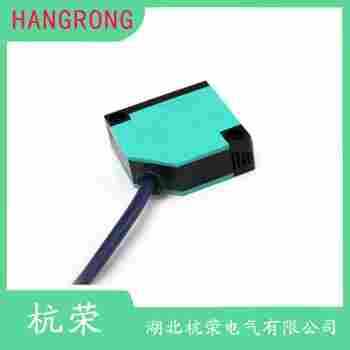 光電開關(guān) VE18-3F3312 杭榮